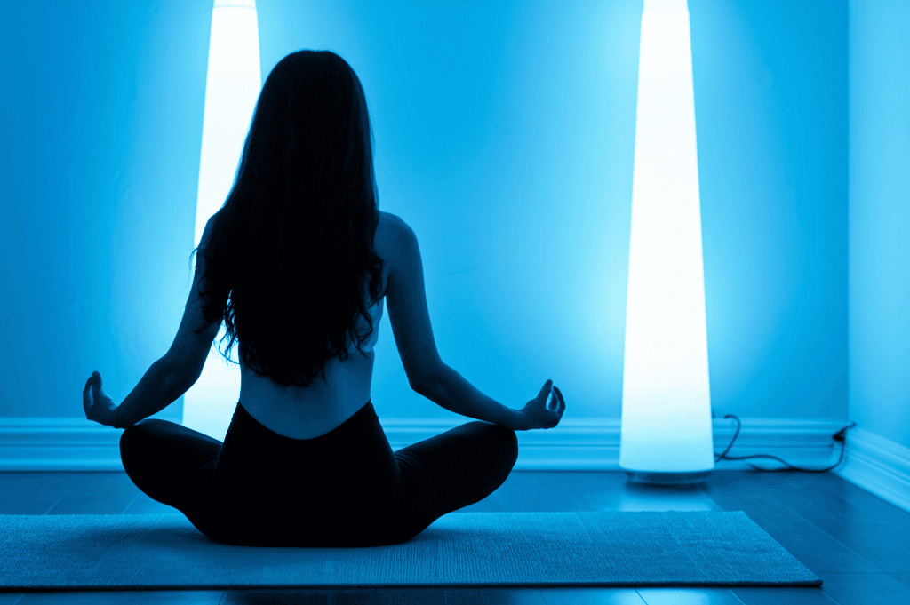 Результати регресивної терапії